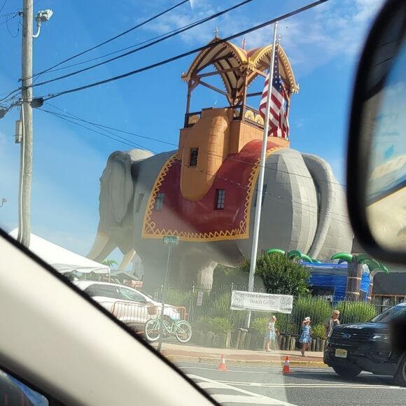 One piece bathing suit - Picture 10 of 15